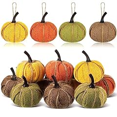Fall thanksgiving pumpkin for sale  Delivered anywhere in USA 