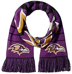 Baltimore ravens 2014 for sale  Delivered anywhere in USA 