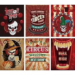 Preboun pcs halloween for sale  Delivered anywhere in USA 