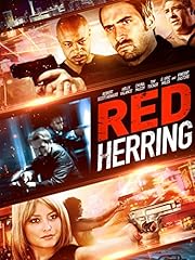 Red herring for sale  Delivered anywhere in USA 