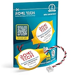 Rome tech cmos for sale  Delivered anywhere in USA 