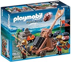Playmobil 6039 royal for sale  Delivered anywhere in Ireland
