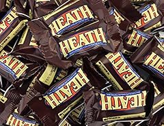 Heath milk chocolate for sale  Delivered anywhere in USA 