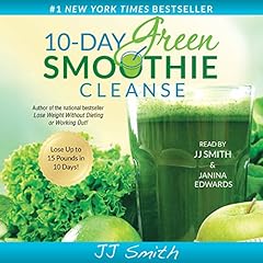 Day green smoothie for sale  Delivered anywhere in UK