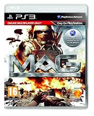Mag for sale  Delivered anywhere in UK