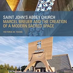 Saint john abbey d'occasion  Livré partout en France