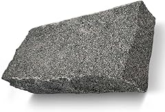 Stonemart black riven for sale  Delivered anywhere in UK