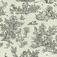 Mini toile jouy for sale  Delivered anywhere in UK