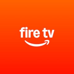 Amazon fire tv gebraucht kaufen  Wird an jeden Ort in Deutschland