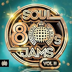 Ministry sound 80s d'occasion  Livré partout en France