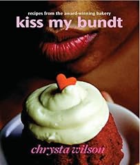 Kiss bundt recipes for sale  Delivered anywhere in USA 