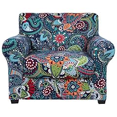 Hyha couch covers for sale  Delivered anywhere in USA 