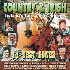 Country irish ireland for sale  Delivered anywhere in Ireland