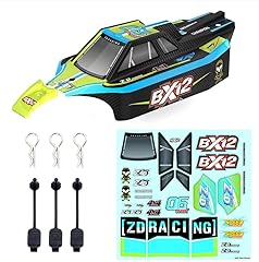 Ainiuniu brushless cars for sale  Delivered anywhere in USA 