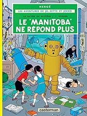 Rayon mystère tome d'occasion  Livré partout en Belgiqu