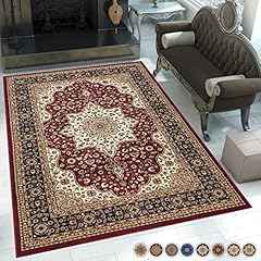 Renoazul rugs living for sale  Delivered anywhere in UK