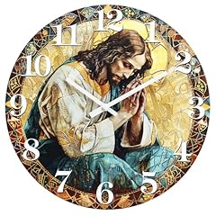 Alarllok outdoor clock for sale  Delivered anywhere in USA 