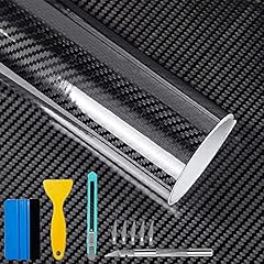 Arespark carbon fiber for sale  Delivered anywhere in UK