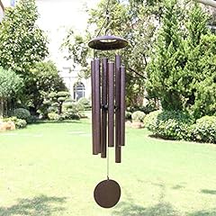Astarin wind chimes for sale  Delivered anywhere in USA 