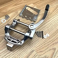 Bigsby flat top for sale  Delivered anywhere in USA 
