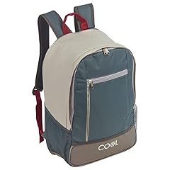 Urbnliving 20l insulated for sale  Delivered anywhere in UK