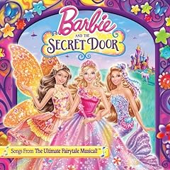 Barbie secret door for sale  Delivered anywhere in USA 