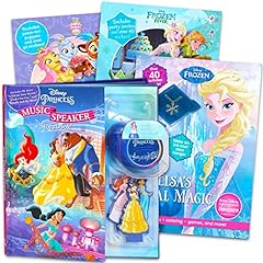 Disney princess music for sale  Delivered anywhere in USA 
