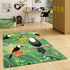 Pergamon designer teppich gebraucht kaufen  Wird an jeden Ort in Deutschland
