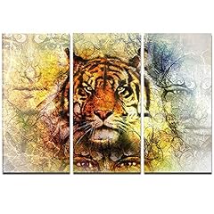 Artdesign motif art d'occasion  Livré partout en France