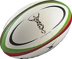 Harlequins official replica for sale  Delivered anywhere in UK