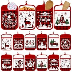 Jingmore pcs christmas for sale  Delivered anywhere in USA 