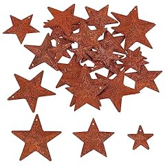Gorgecraft 30pcs sizes for sale  Delivered anywhere in USA 