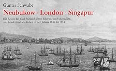 Neubukow london singapur gebraucht kaufen  Wird an jeden Ort in Deutschland