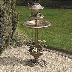 New bronze outdoor for sale  Delivered anywhere in UK