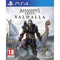 Ubisoft assassin creed for sale  Delivered anywhere in UK