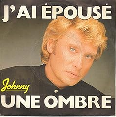 Epouse ombre cartes d'occasion  Livré partout en France