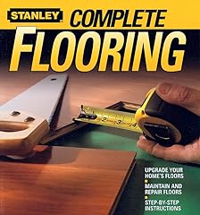 Complete flooring for sale  Delivered anywhere in USA 