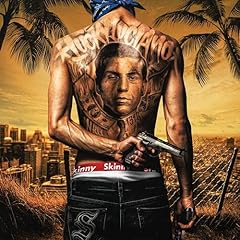Lucky luciano explicit usato  Spedito ovunque in Italia 