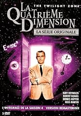 Dimension intégrale saison d'occasion  Livré partout en France