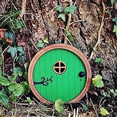 Fairy garden door for sale  Delivered anywhere in USA 