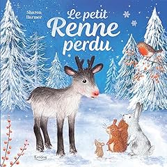 renne a bascule d'occasion  Livré partout en France