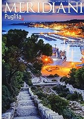 Puglia usato  Spedito ovunque in Italia 