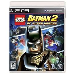 Lego batman super for sale  Delivered anywhere in USA 