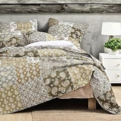 Dada bedding bohemian for sale  Delivered anywhere in USA 
