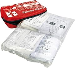 66961 kit pronto usato  Spedito ovunque in Italia 