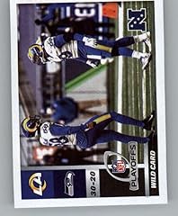 2021 panini stickers for sale  Delivered anywhere in USA 