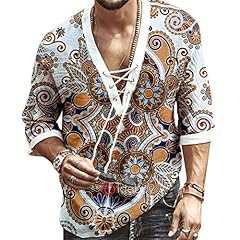 Men fashion shirt for sale  Delivered anywhere in USA 