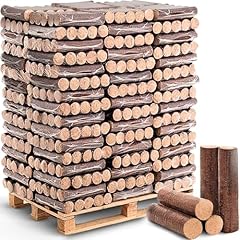 Holz4home hartholz eichenbrike gebraucht kaufen  Wird an jeden Ort in Deutschland