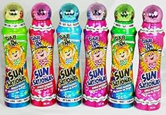 Sunsational bingo dauber for sale  Delivered anywhere in USA 