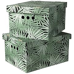 Softillo cardboard storage for sale  Delivered anywhere in UK